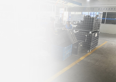 解決成本問(wèn)題