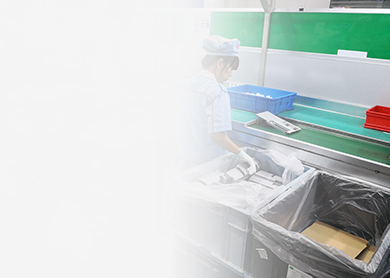 解決效率問(wèn)題