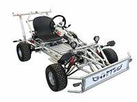 LCIA思維啟發(fā)教具(12款)