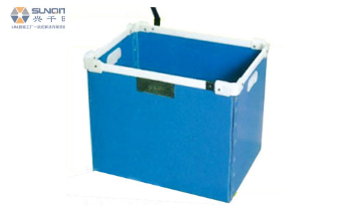 <a href='/xbzzx.htm' class='keys' title='點(diǎn)擊查看關(guān)于周轉(zhuǎn)箱的相關(guān)信息' target='_blank'>周轉(zhuǎn)箱</a>