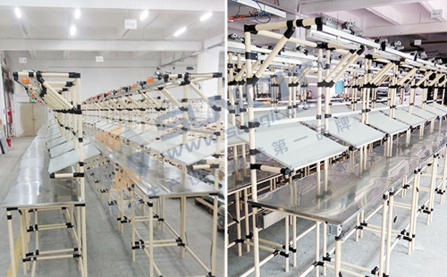 <a href='/jingyiguan.htm' class='keys' title='點擊查看關于線棒的相關信息' target='_blank'>線棒</a>工作臺