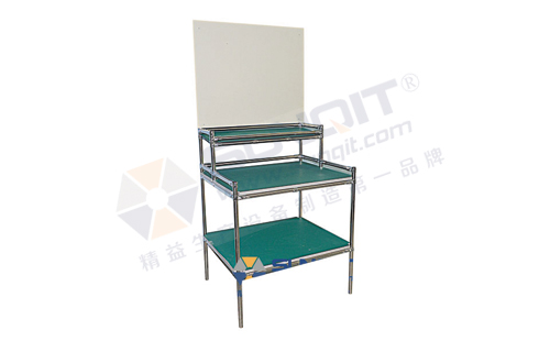 看板工作臺(tái)