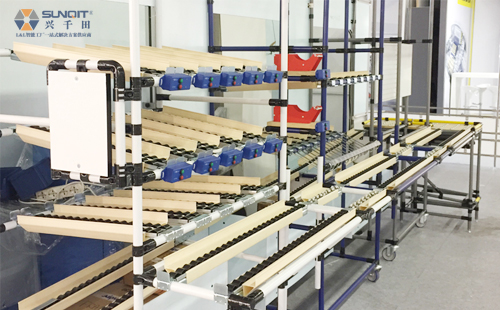 興千田專家：什么是防呆？