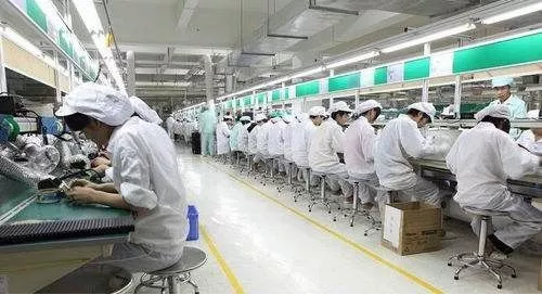 精益管工作臺(tái)如何組裝？