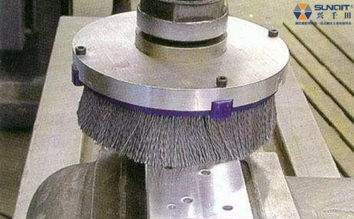 精益管工作臺(tái)如何組裝？