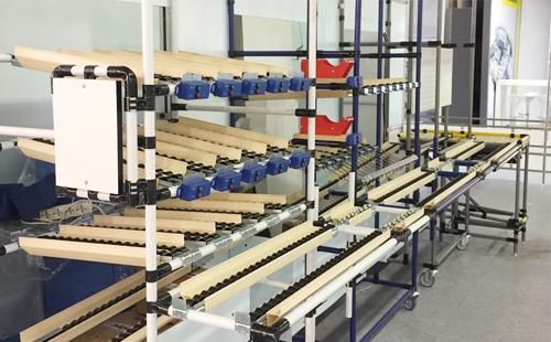 低成本自動化(LCIA)必須了解的十大知識點！