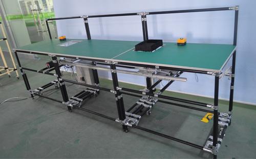 <a href='/zhinengyingyuan.htm' class='keys' title='點擊查看關于低成本自動化的相關信息' target='_blank'>低成本自動化</a>(LCIA)必須了解的十大知識點！