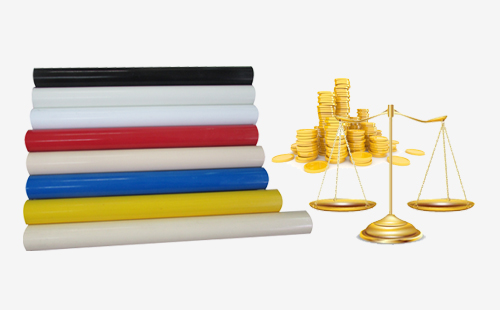 線棒價格多少？