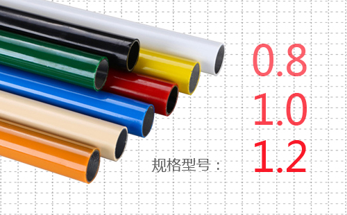 線棒精益管有哪些規(guī)格型號？