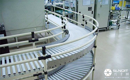 線棒精益管能折彎嗎？