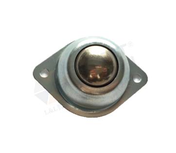 不銹鋼/鍍鋅金屬牛眼