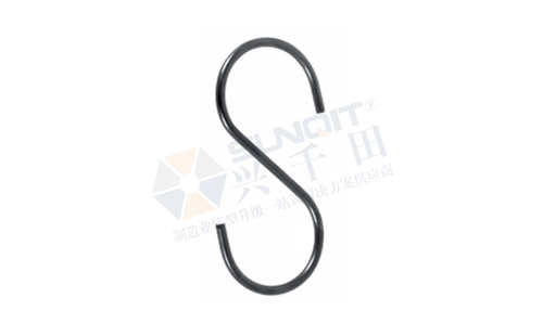 線棒精益管掛鉤有哪些？