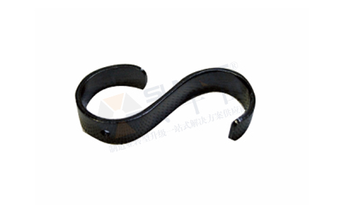 線棒精益管掛鉤有哪些？