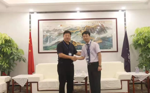 為什么辭職做精益生產(chǎn)？孔德高改善案例分享