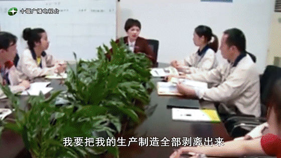 創(chuàng)業(yè)是一條無比艱辛的路，創(chuàng)新更是無限風光在險峰。在男性為主導(dǎo)的商海里，女性創(chuàng)業(yè)創(chuàng)新需要鼓足十萬分的勇氣和力量，是挑戰(zhàn)未來成功的小概率事件。而十堰姑娘楊麗便是這小概率事件中的一個傳奇，也是女性創(chuàng)業(yè)創(chuàng)新的榜樣。今天就來認識這位傳奇女性-興千田集團楊麗。