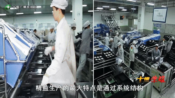 創(chuàng)業(yè)是一條無比艱辛的路，創(chuàng)新更是無限風光在險峰。在男性為主導(dǎo)的商海里，女性創(chuàng)業(yè)創(chuàng)新需要鼓足十萬分的勇氣和力量，是挑戰(zhàn)未來成功的小概率事件。而十堰姑娘楊麗便是這小概率事件中的一個傳奇，也是女性創(chuàng)業(yè)創(chuàng)新的榜樣。今天就來認識這位傳奇女性-興千田集團楊麗。