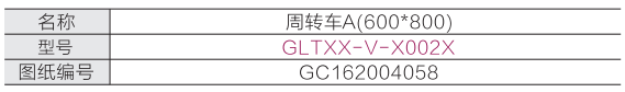 周轉(zhuǎn)車(chē)A(600*800)