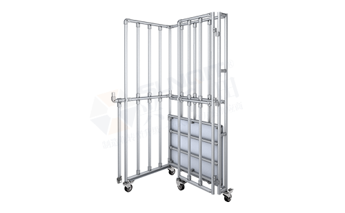 周轉(zhuǎn)車(chē)E