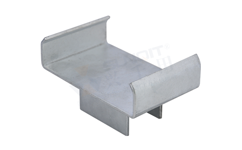 85鈑金過(guò)橋高接頭