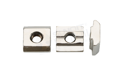 滑塊螺母(歐標)