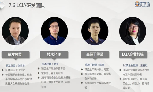 興千田業(yè)績(jī)?cè)賱?chuàng)新奇跡 | 感恩選擇，不負(fù)信賴(lài)