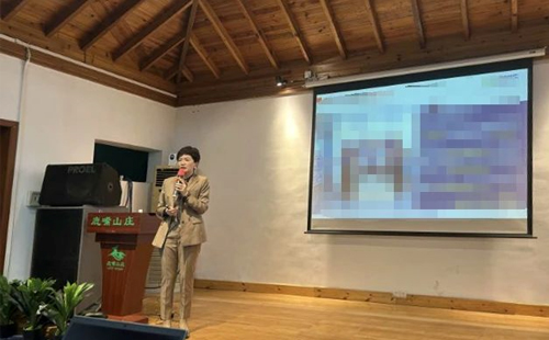 興千田2022年終總結