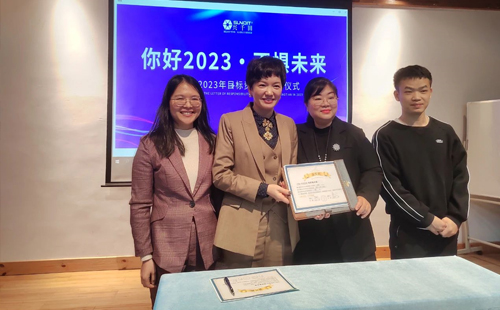 興千田2022年終總結