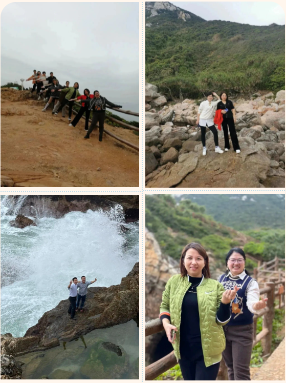 興千田2022年終總結