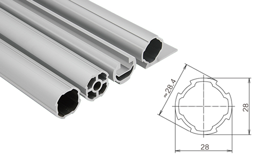 精益管的尺寸有哪些規(guī)格？