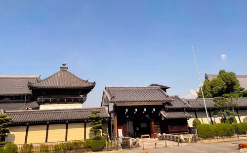 【第5天】回顧｜2023日本研修—探索精益之根，精益智能制造標(biāo)桿游學(xué)