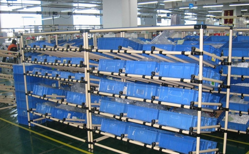 <a href='/jingyiguan.htm' class='keys' title='點擊查看關于線棒的相關信息' target='_blank'>線棒</a>精益管四米一根多少錢？