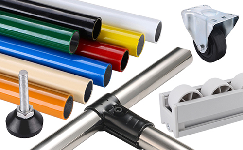 線棒產(chǎn)品有哪些？