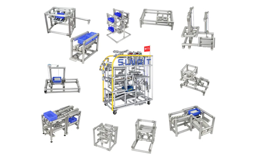 興千田邀請大家參加4月23日成都工博會4