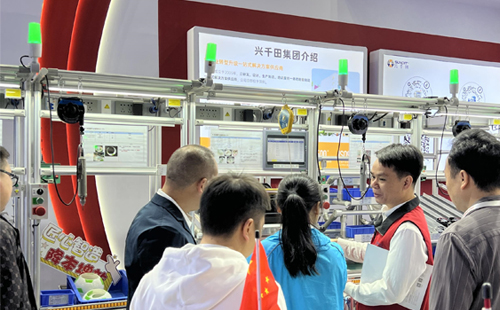 簡(jiǎn)便自動(dòng)化是哪個(gè)國(guó)家發(fā)明的？