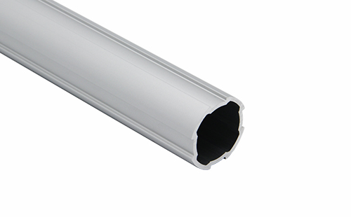 基礎鋁管-1.5實拍圖