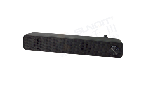 24V電源控制模組(無限發(fā)射)實(shí)圖