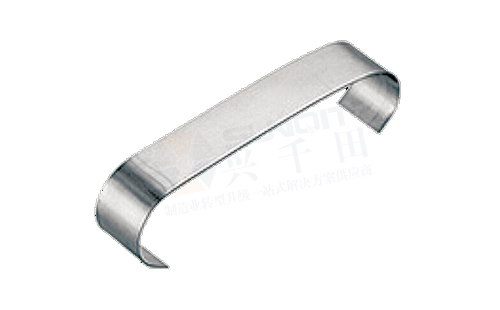 60流利條減速片