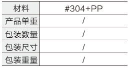 萬(wàn)向輪套件