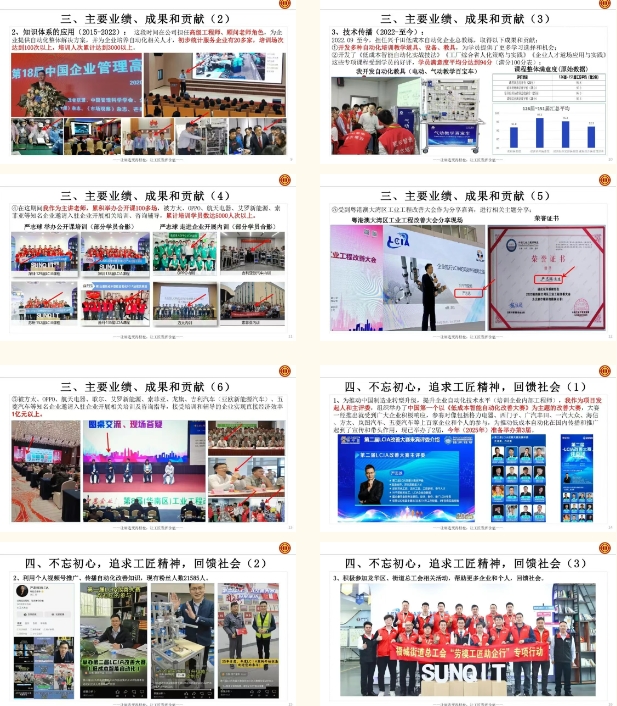 熱烈祝賀興千田嚴老師獲評2025“龍華區(qū)奮斗之星”