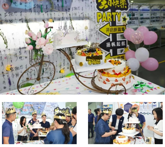 今年的端午節(jié)與“粽”不同6