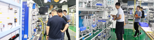 龍華區(qū)2025年“匠星龍華”2