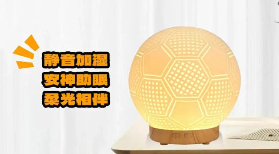 興千田集團邀您共赴2025中國國際工業(yè)博覽會