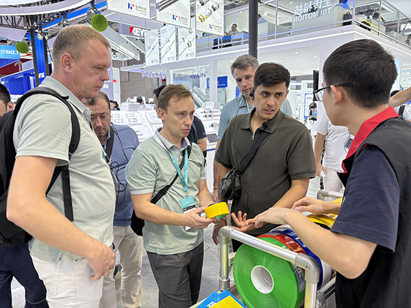 興千田上海工博會16