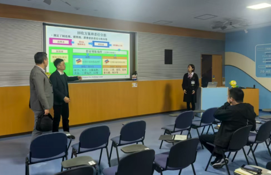 精益研學(xué)之旅2