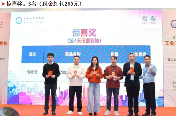 賀2025年（東莞站）工業(yè)工程精益數(shù)智化改善大會(huì)成功舉辦21