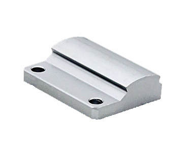 光電開關(guān)連接件