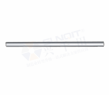 24V三防燈模組(600)