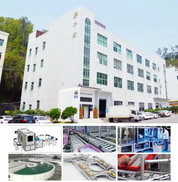 榮膺“履行社會責任杰出企業(yè)”與“履行社會責任杰出人物”雙項大獎8