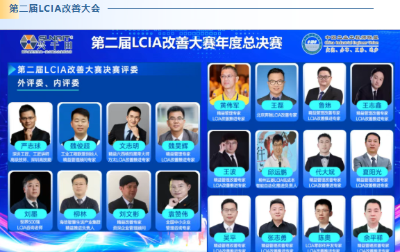 2025興千田年度大事件盤點8