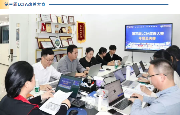 2025興千田年度大事件盤點23